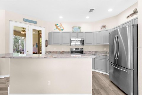 Casa en venta en North Port, Florida, 2 dormitorios, 134.52 m2 № 2377586 - foto 14