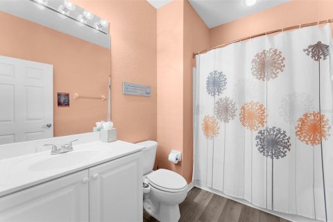 Casa en venta en North Port, Florida, 2 dormitorios, 134.52 m2 № 2377586 - foto 30
