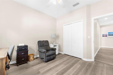 Casa en venta en North Port, Florida, 2 dormitorios, 134.52 m2 № 2377586 - foto 28