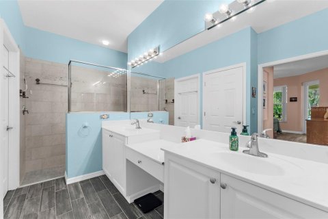 Casa en venta en North Port, Florida, 2 dormitorios, 134.52 m2 № 2377586 - foto 23