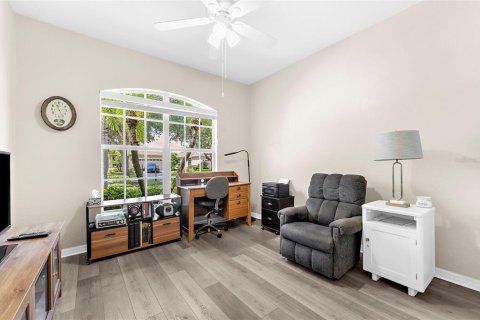 Casa en venta en North Port, Florida, 2 dormitorios, 134.52 m2 № 2377586 - foto 27