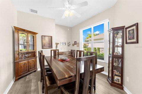 Casa en venta en North Port, Florida, 2 dormitorios, 134.52 m2 № 2377586 - foto 18