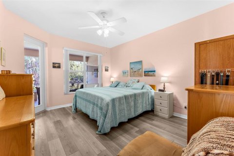 Casa en venta en North Port, Florida, 2 dormitorios, 134.52 m2 № 2377586 - foto 20
