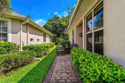 Casa en venta en North Port, Florida, 2 dormitorios, 134.52 m2 № 2377586 - foto 5