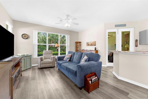 Casa en venta en North Port, Florida, 2 dormitorios, 134.52 m2 № 2377586 - foto 9