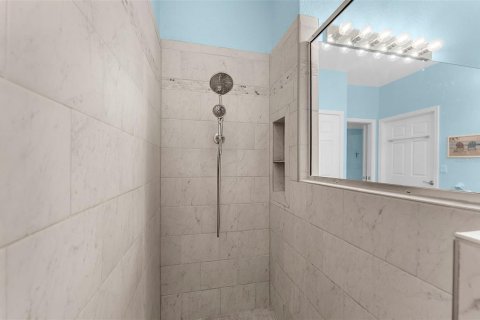 Casa en venta en North Port, Florida, 2 dormitorios, 134.52 m2 № 2377586 - foto 25