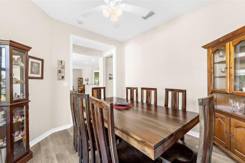 Casa en venta en North Port, Florida, 2 dormitorios, 134.52 m2 № 2377586 - foto 19