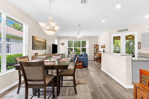 Casa en venta en North Port, Florida, 2 dormitorios, 134.52 m2 № 2377586 - foto 7