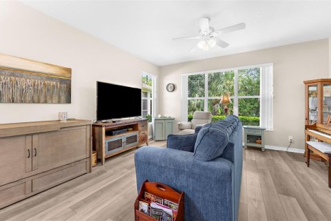 Casa en venta en North Port, Florida, 2 dormitorios, 134.52 m2 № 2377586 - foto 10