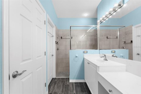 Casa en venta en North Port, Florida, 2 dormitorios, 134.52 m2 № 2377586 - foto 24