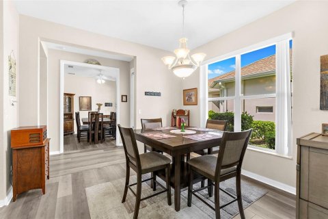 Casa en venta en North Port, Florida, 2 dormitorios, 134.52 m2 № 2377586 - foto 8