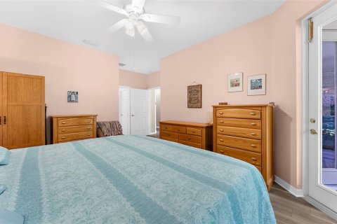 Casa en venta en North Port, Florida, 2 dormitorios, 134.52 m2 № 2377586 - foto 22
