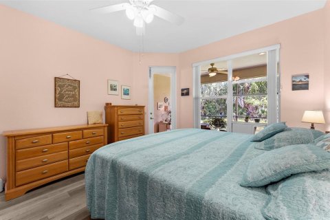 Casa en venta en North Port, Florida, 2 dormitorios, 134.52 m2 № 2377586 - foto 21