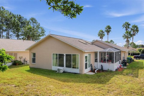 Villa ou maison à vendre à Lecanto, Floride: 2 chambres, 112.23 m2 № 2109839 - photo 29