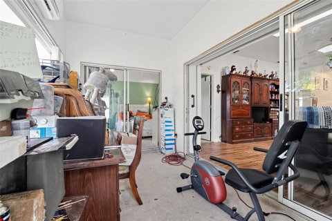 Villa ou maison à vendre à Lecanto, Floride: 2 chambres, 112.23 m2 № 2109839 - photo 7