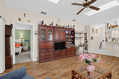Villa ou maison à vendre à Lecanto, Floride: 2 chambres, 112.23 m2 № 2109839 - photo 10