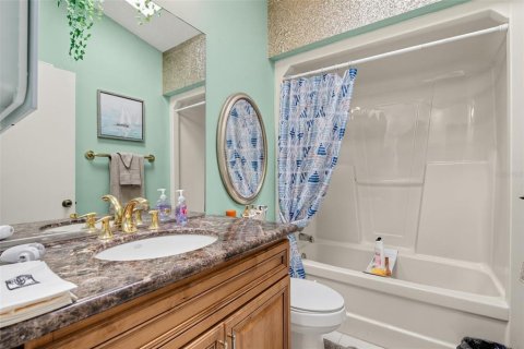 Villa ou maison à vendre à Lecanto, Floride: 2 chambres, 112.23 m2 № 2109839 - photo 26