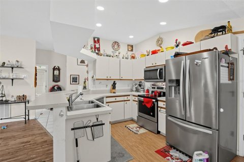 Villa ou maison à vendre à Lecanto, Floride: 2 chambres, 112.23 m2 № 2109839 - photo 12