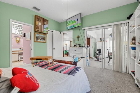 Villa ou maison à vendre à Lecanto, Floride: 2 chambres, 112.23 m2 № 2109839 - photo 19