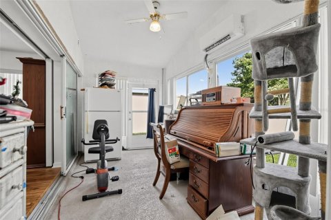 Villa ou maison à vendre à Lecanto, Floride: 2 chambres, 112.23 m2 № 2109839 - photo 22
