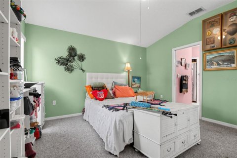 Villa ou maison à vendre à Lecanto, Floride: 2 chambres, 112.23 m2 № 2109839 - photo 20
