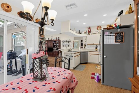 Villa ou maison à vendre à Lecanto, Floride: 2 chambres, 112.23 m2 № 2109839 - photo 25
