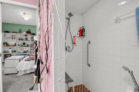 Villa ou maison à vendre à Lecanto, Floride: 2 chambres, 112.23 m2 № 2109839 - photo 24