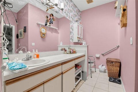 Villa ou maison à vendre à Lecanto, Floride: 2 chambres, 112.23 m2 № 2109839 - photo 23