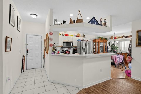 Villa ou maison à vendre à Lecanto, Floride: 2 chambres, 112.23 m2 № 2109839 - photo 13
