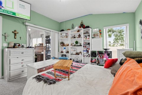Villa ou maison à vendre à Lecanto, Floride: 2 chambres, 112.23 m2 № 2109839 - photo 18