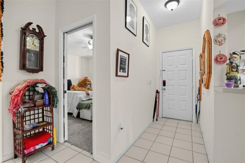 Villa ou maison à vendre à Lecanto, Floride: 2 chambres, 112.23 m2 № 2109839 - photo 5