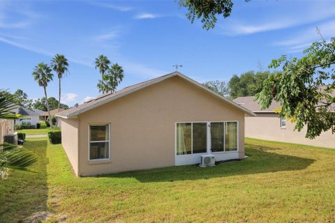 Villa ou maison à vendre à Lecanto, Floride: 2 chambres, 112.23 m2 № 2109839 - photo 30