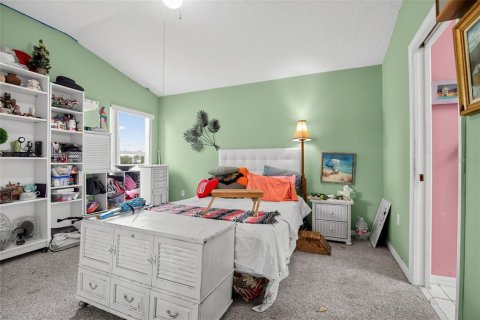 Villa ou maison à vendre à Lecanto, Floride: 2 chambres, 112.23 m2 № 2109839 - photo 16