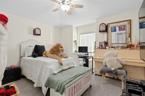 Villa ou maison à vendre à Lecanto, Floride: 2 chambres, 112.23 m2 № 2109839 - photo 15