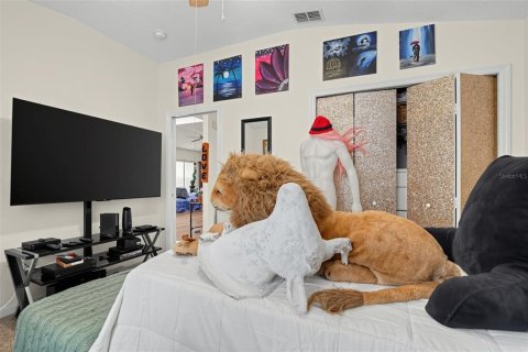 Villa ou maison à vendre à Lecanto, Floride: 2 chambres, 112.23 m2 № 2109839 - photo 21