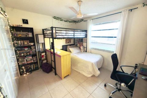 Villa ou maison à vendre à Port St. Lucie, Floride: 3 chambres, 113.15 m2 № 2007149 - photo 8