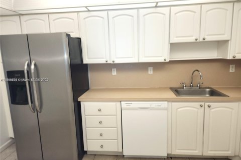 Condominio en venta en Sunny Isles Beach, Florida, 1 dormitorio, 93.37 m2 № 1971125 - foto 7