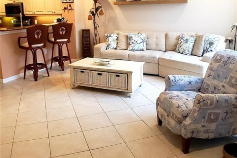Купить таунхаус в Брейдентон, Флорида 11 комнат, 151.24м2, № 2130844 - фото 11