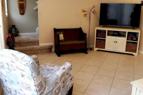 Купить таунхаус в Брейдентон, Флорида 11 комнат, 151.24м2, № 2130844 - фото 12