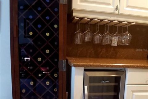 Купить таунхаус в Брейдентон, Флорида 11 комнат, 151.24м2, № 2130844 - фото 22