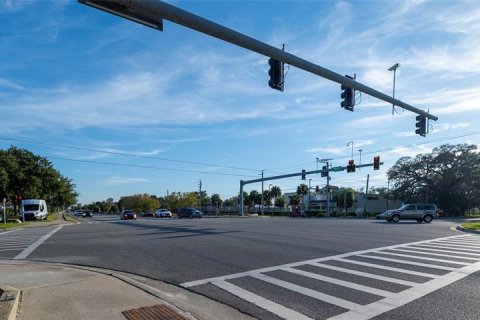 Commercial property in South Daytona, Florida 240.43 sq.m. № 2214583 - photo 15