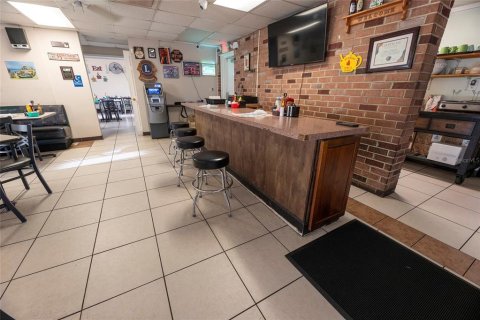 Commercial property in South Daytona, Florida 240.43 sq.m. № 2214583 - photo 4