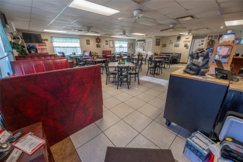 Commercial property in South Daytona, Florida 240.43 sq.m. № 2214583 - photo 3
