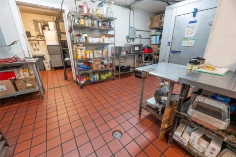 Commercial property in South Daytona, Florida 240.43 sq.m. № 2214583 - photo 13