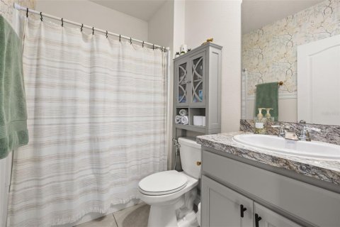 House in Lake Alfred, Florida 5 bedrooms, 248.42 sq.m. № 1776809 - photo 19