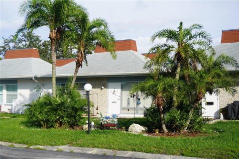 Condo in Holiday, Florida, 2 bedrooms  № 1817361 - photo 1