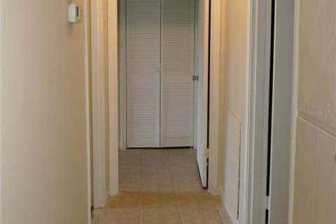 Купить кондоминиум в Холидэй, Флорида 6 комнат, 71.35м2, № 1817361 - фото 11