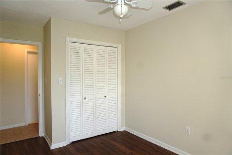 Condo in Holiday, Florida, 2 bedrooms  № 1817361 - photo 20