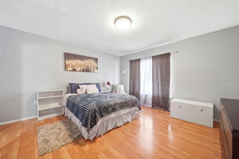 Купить виллу или дом в Киссимми, Флорида 3 комнаты, 137.4м2, № 2347484 - фото 12