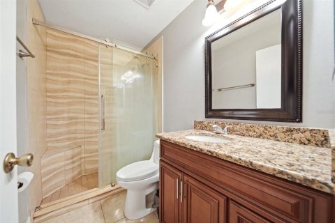 Купить виллу или дом в Киссимми, Флорида 3 комнаты, 137.4м2, № 2347484 - фото 17